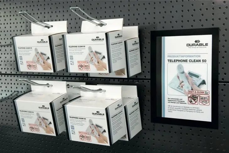 ramki-duraframe-a5-2sztuki-srebrne-durable-487123-szerokosc-produktu-14-8-cm