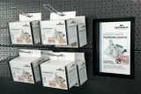 ramki-duraframe-a5-2sztuki-srebrne-durable-487123-szerokosc-produktu-14-8-cm