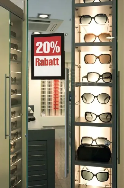 ramki-duraframe-a5-2sztuki-srebrne-durable-487123-kod-producenta-487123