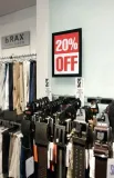 ramki-duraframe-a5-2sztuki-srebrne-durable-487123-stan-nowy-material-wykonania-tworzywo-sztuczne