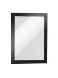 ramki-duraframe-a5-2sztuki-srebrne-durable-487123-stan-nowy-przeznaczenie-wewnetrzne