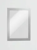 ramki-duraframe-a5-2sztuki-srebrne-durable-487123-stan-nowy-szerokosc-produktu-14-8-cm