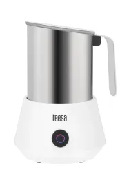 spieniacz-do-mleka-aroma-f50