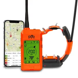 lokalizator-dogtrace-dog-gps-x30t-short