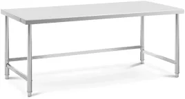 stol-gastronomiczny-royal-catering-200-x-90-x-85-cm-roboczy-duzy