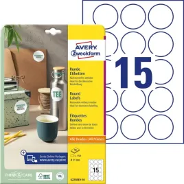 etykiety-okragle-a4-10-ark-51-mm-biale-usuwalne-6225rev-10-avery-zweckform