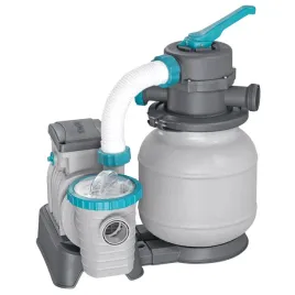 pompa-piaskowa-do-basenow-bestway-58497-6056-l-h