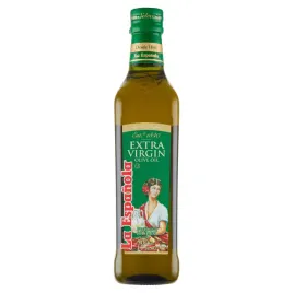 la-espanola-500ml-oliwa-z-oliwek-extra-virgin