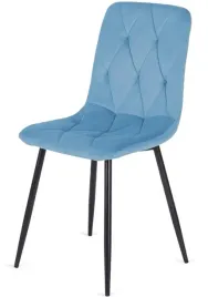 krzeslo-tapicerowane-borgo-velvet-light-blue