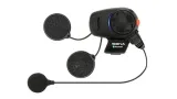 interkom-motocyklowy-sena-smh5-10