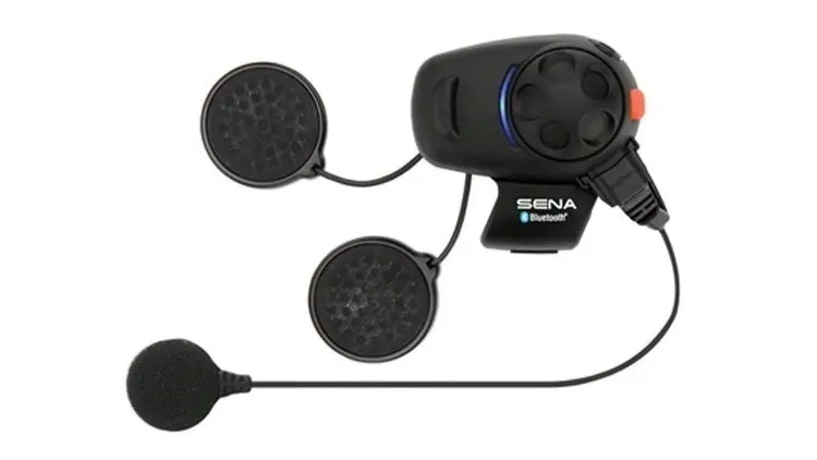 interkom-motocyklowy-sena-smh5-10