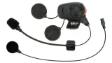 interkom-motocyklowy-sena-smh5-10-numer-katalogowy-producenta-smh5-10