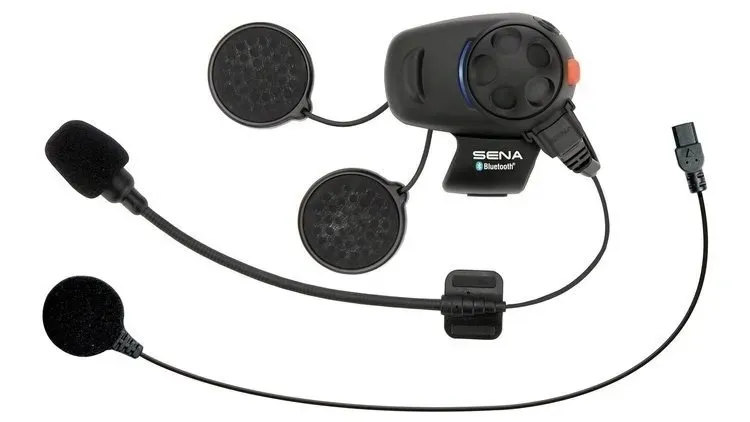 interkom-motocyklowy-sena-smh5-10