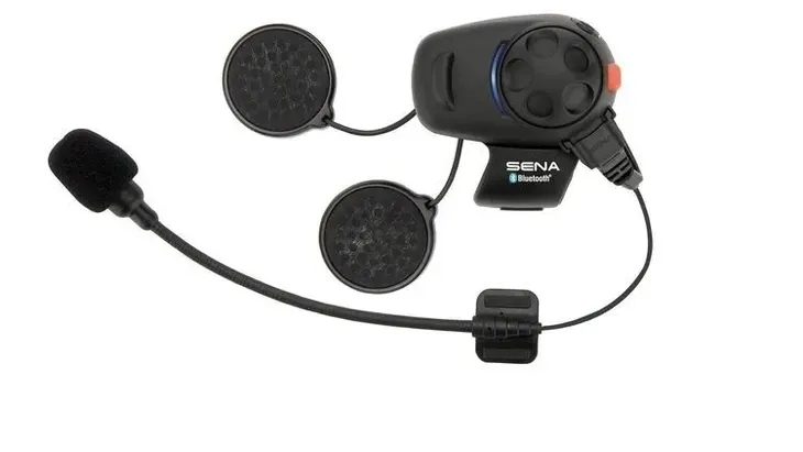 interkom-motocyklowy-sena-smh5-10-model-smh5-10