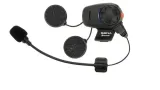 interkom-motocyklowy-sena-smh5-10-model-smh5-10