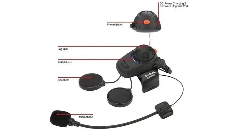interkom-motocyklowy-sena-smh5-10