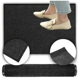 gumowa-gladka-wycieraczka-pod-drzwi-czarna-antyposlizgowa-120x300cm-mocna