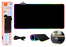 podkladka-pod-mysz-klawiature-z-oswietleniem-led-30x80cm