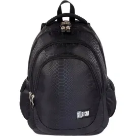 plecak-4-komorowy-stright-bp-06-shiny-snake-st-majewski