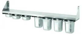 polka-na-przyprawy-kuchenna-gastronomiczna-bartscher-7xgn-1-6-stal