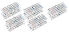 zestaw-50szt-igiel-50szt-dziobow-igly-do-tatuazu-tradycyjne-mpoint-mix