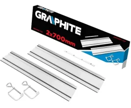 szyny-prowadzace-2-x-700-mm-lacznik-2-zaciski