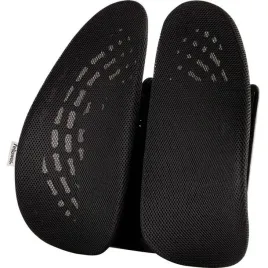 podporka-pod-plecy-fellowes-back-angel-czarna