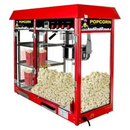 maszyna-do-popcornu-royal-catering-rcpc-16e-1700-w-czerwona-profesjonalna
