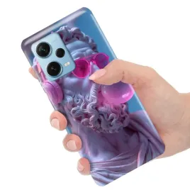 etui-do-xiaomi-redmi-note-12-pro-plus-obudowa-pink-rebel-dziewczece-wzory