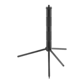 statyw-niski-steinberg-systems-mini-stolowy-do-aparatu-kamery-15-17-cm