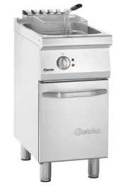 frytownica-elektryczna-gastronomiczna-15l-bartscher-400x700