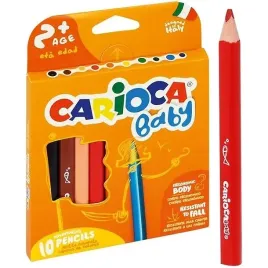 kredki-olowkowe-carioca-baby-12-kolorow