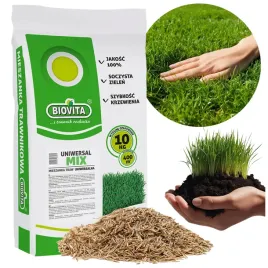 biovita-mieszanka-traw-uniwersalmix-10-kg