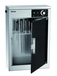 sterylizator-do-nozy-gastronomiczny-uv-bartscher-9-nozy-33cm