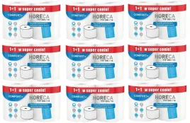 recznik-papierowy-2r-horeca-comfort-typ-500-16-100m-2w-1-1-18-rolek