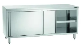 szafka-robocza-gastronomiczna-bez-rantu-180x70-ze-stali-bartscher