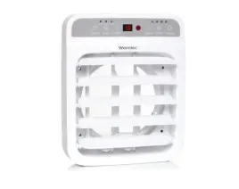 panel-sterujacy-warmtec-controlbox