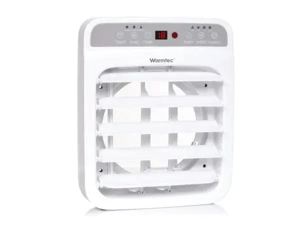 panel-sterujacy-warmtec-controlbox