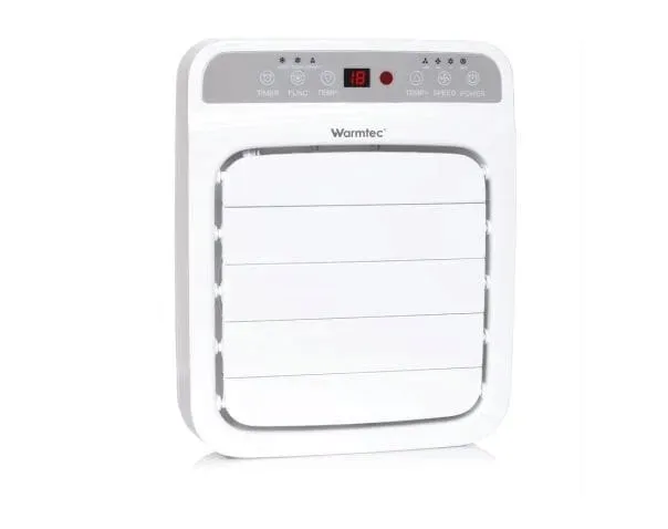 panel-sterujacy-warmtec-controlbox