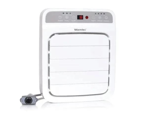 panel-sterujacy-warmtec-controlbox