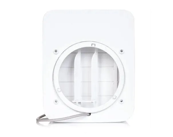 panel-sterujacy-warmtec-controlbox