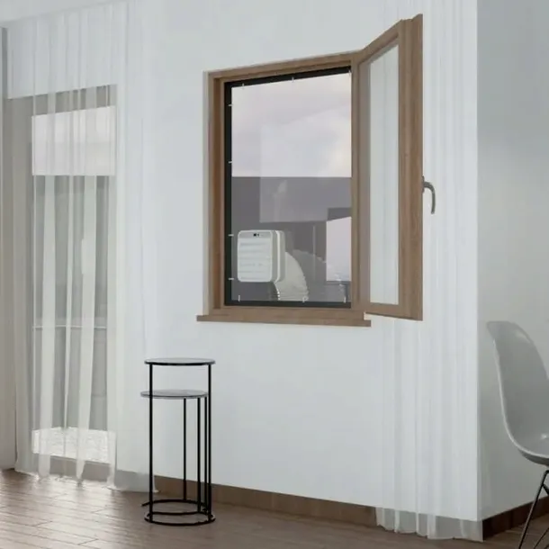 panel-sterujacy-warmtec-controlbox-sterowanie-na-pilot