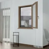 panel-sterujacy-warmtec-controlbox-sterowanie-na-pilot