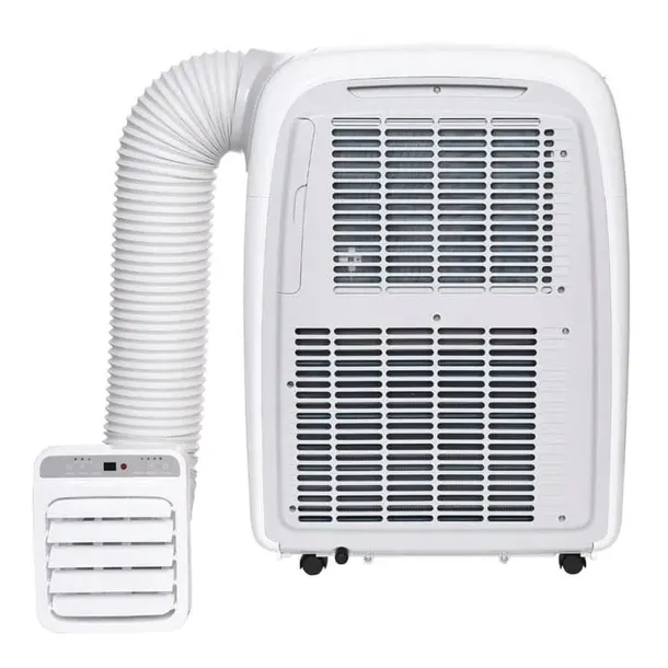 panel-sterujacy-warmtec-controlbox-klasa-energetyczna-chlodzenie-a