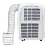 panel-sterujacy-warmtec-controlbox-klasa-energetyczna-chlodzenie-a