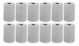 recznik-papierowy-merida-szary-60m-12-szt