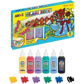 farby-witrazowe-amos-22ml-x6-kolorow