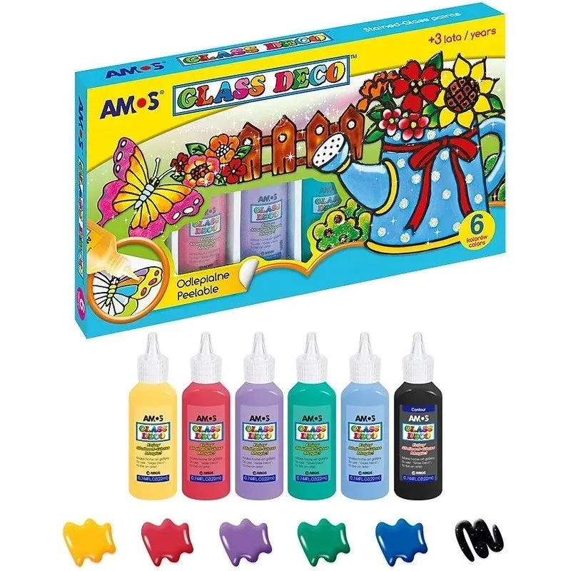 farby-witrazowe-amos-22ml-x6-kolorow