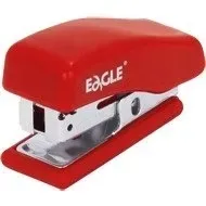 zszywacz-868-24-26-6-czerwony-10k-eagle-mini