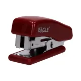 zszywacz-868-24-26-6-czerwony-10k-eagle-mini-rodzaj-biurowy